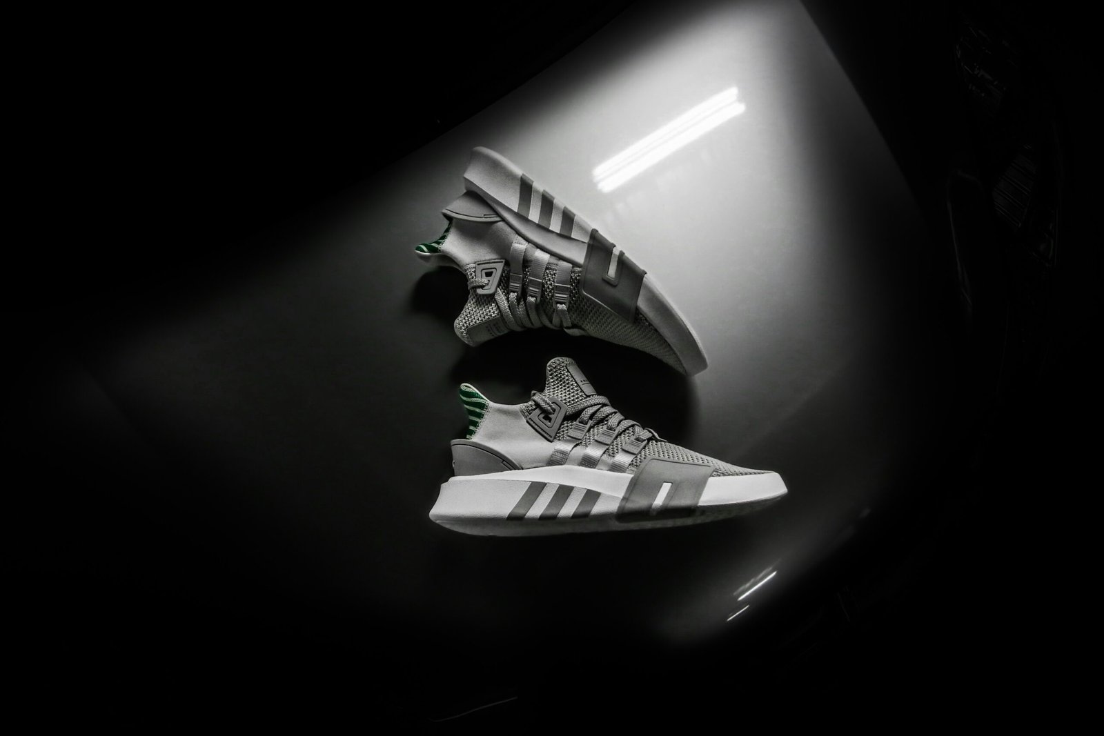 Product Retouching
