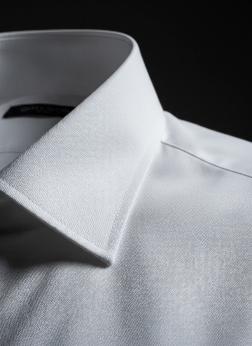 Garment Retouch